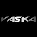 VaSka