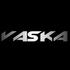 VaSka