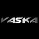 VaSka