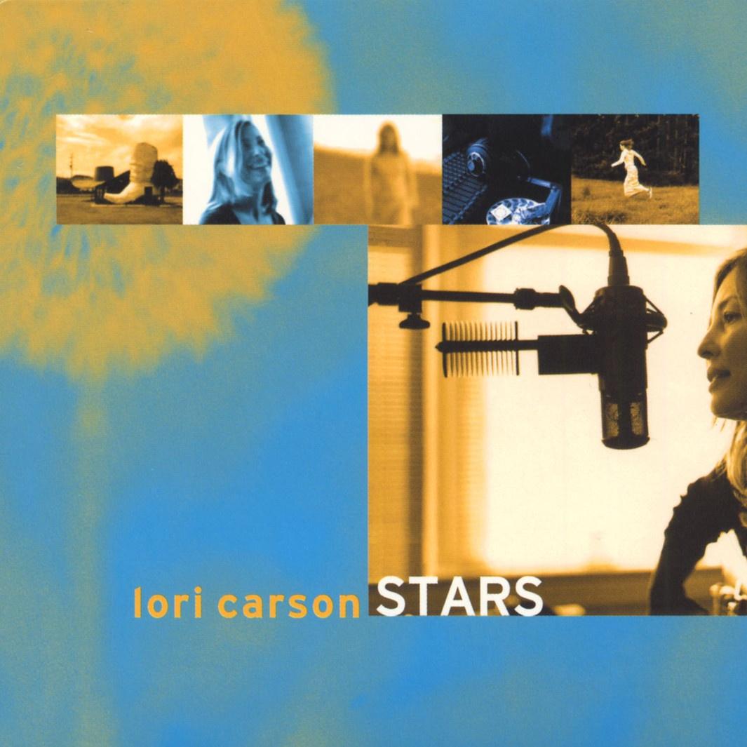 Stars