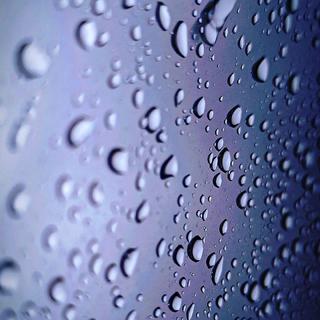马上下雨的法则 - 马鲨鲨 ｜傍晚放空
