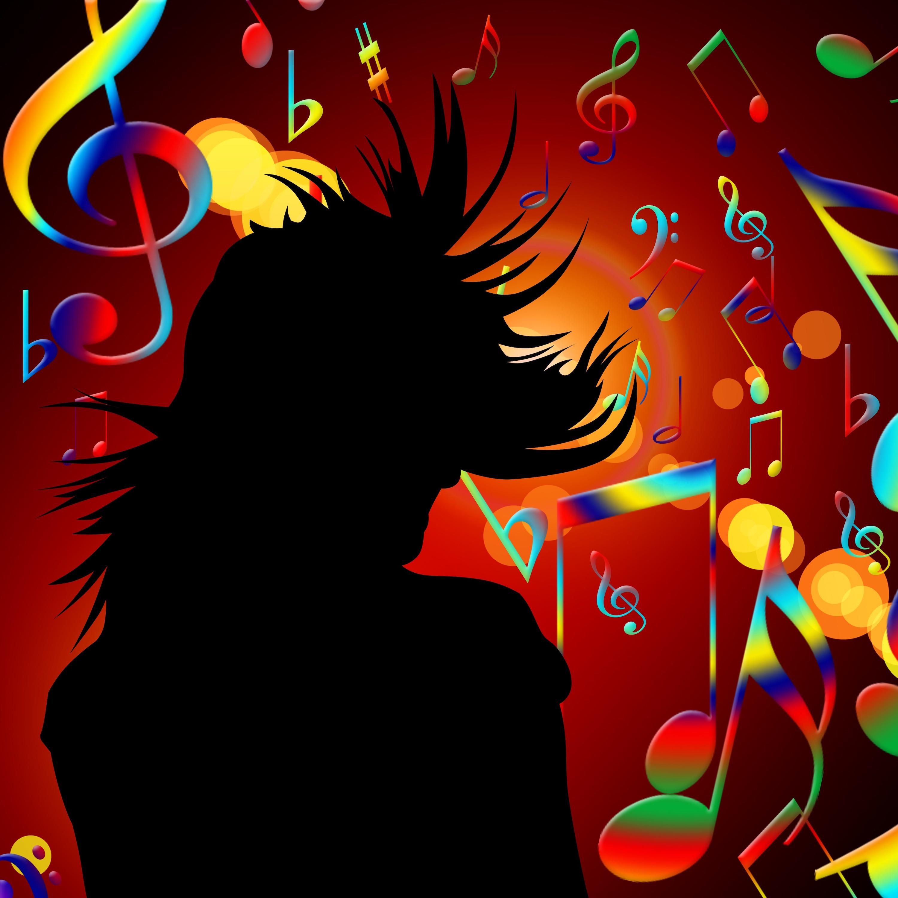 Gizli Aşk (Sped Up)