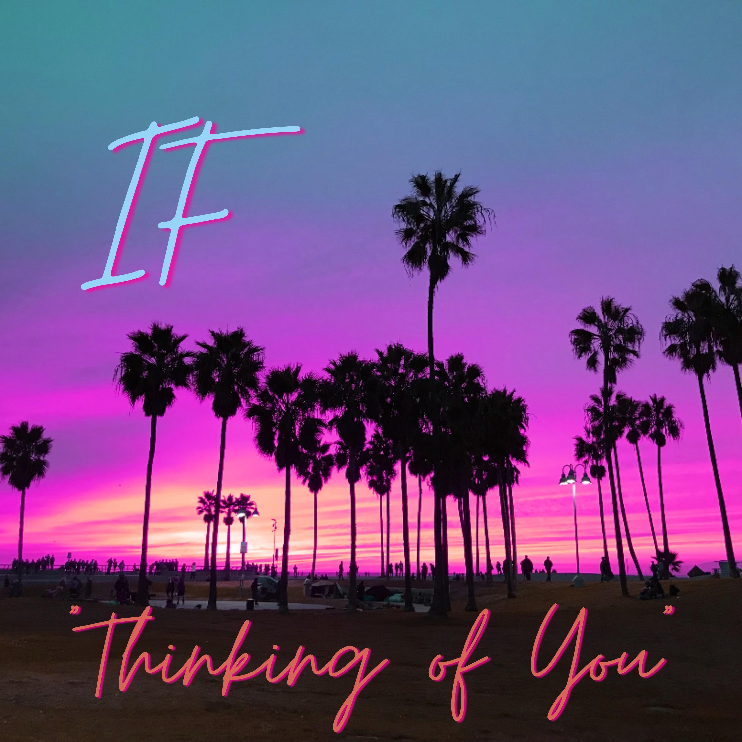 Thinking of You