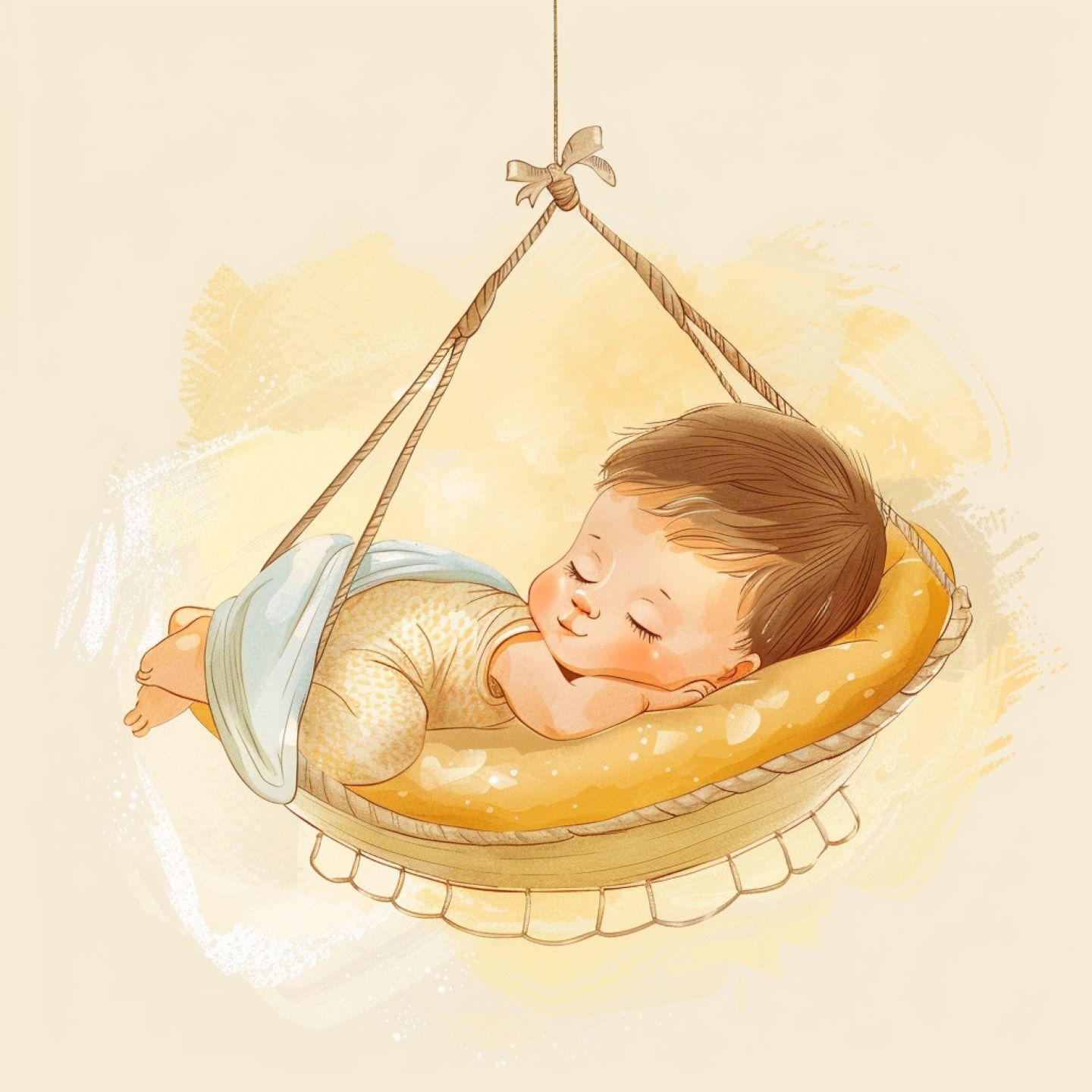 胎心跳动声+子宫羊水声+嘘嘘声白噪音·宝宝哄睡曲