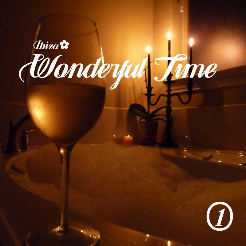 Wonderful Time vol.1
