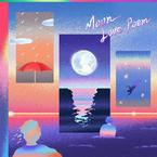 专辑《Moon Love Poem 月光情诗》