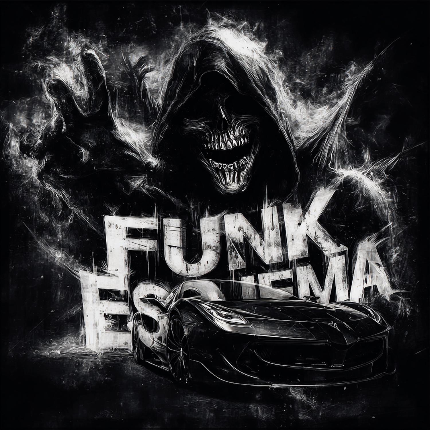 FUNK ESQUEMA