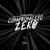 DJ RENAN DA BL - Compromisso Zero