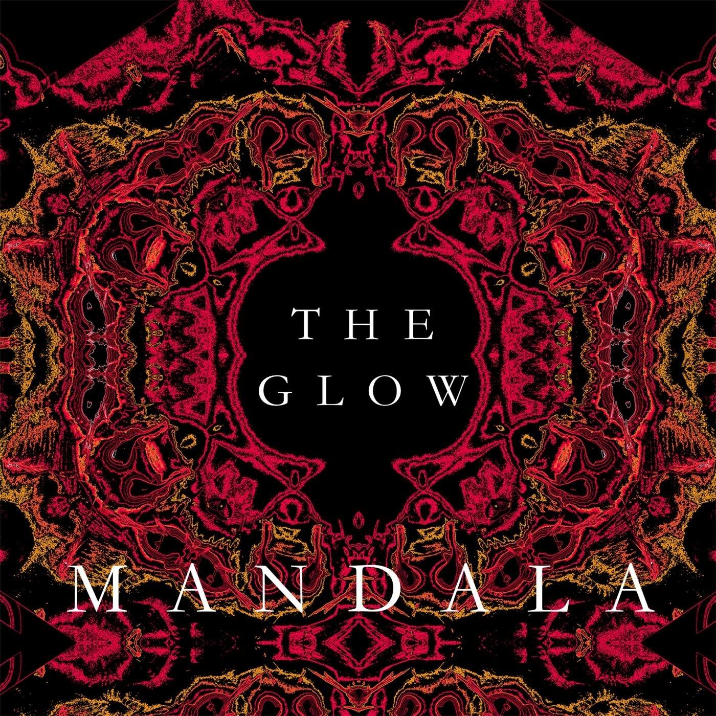 The Glow