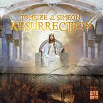 Resurrection专辑