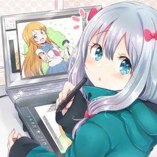 埃罗芒阿老师原声集（开始收入！）