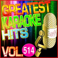 Texas Tornados - Little Bit Is Better Than Nada (karaoke Version)