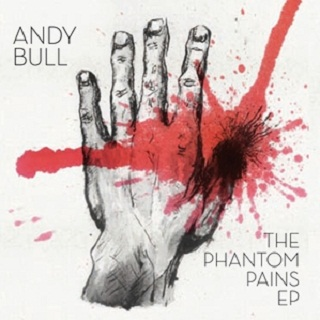 The Phantom Pains