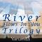 River Flows In You Trilogy专辑