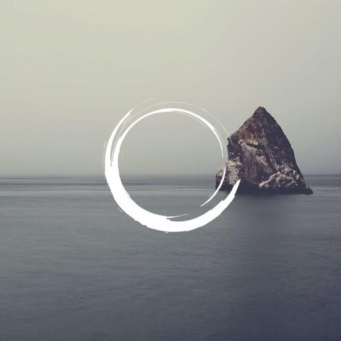 Left Behind (Elekid Remix)