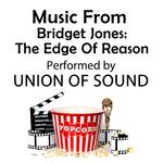 Music From Bridget Jones: The Edge Of Reason专辑