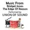 Music From Bridget Jones: The Edge Of Reason专辑