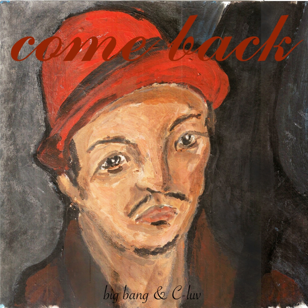 Come Back