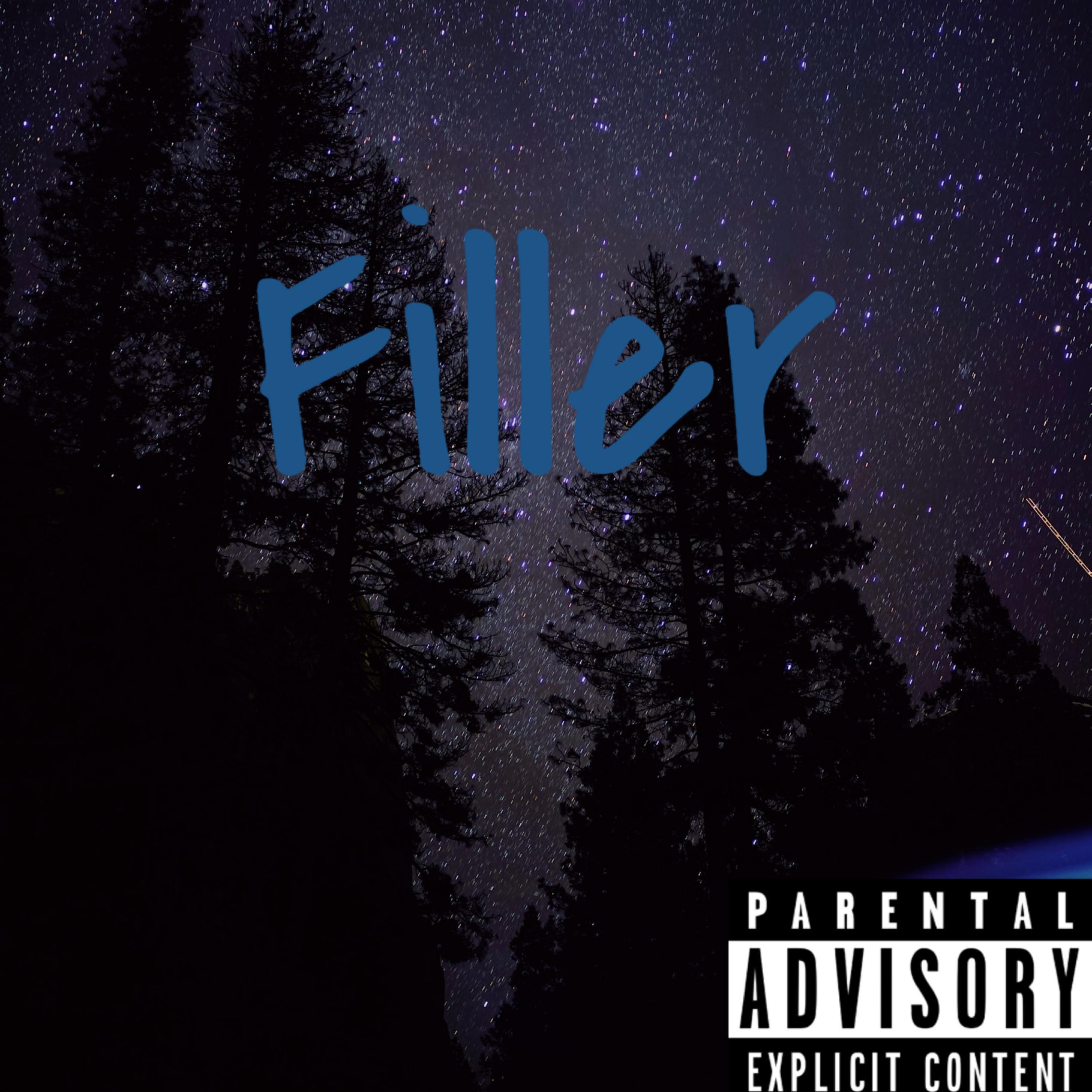 Filler