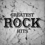 Greatest Rock Hits专辑