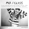 Glass - Single专辑