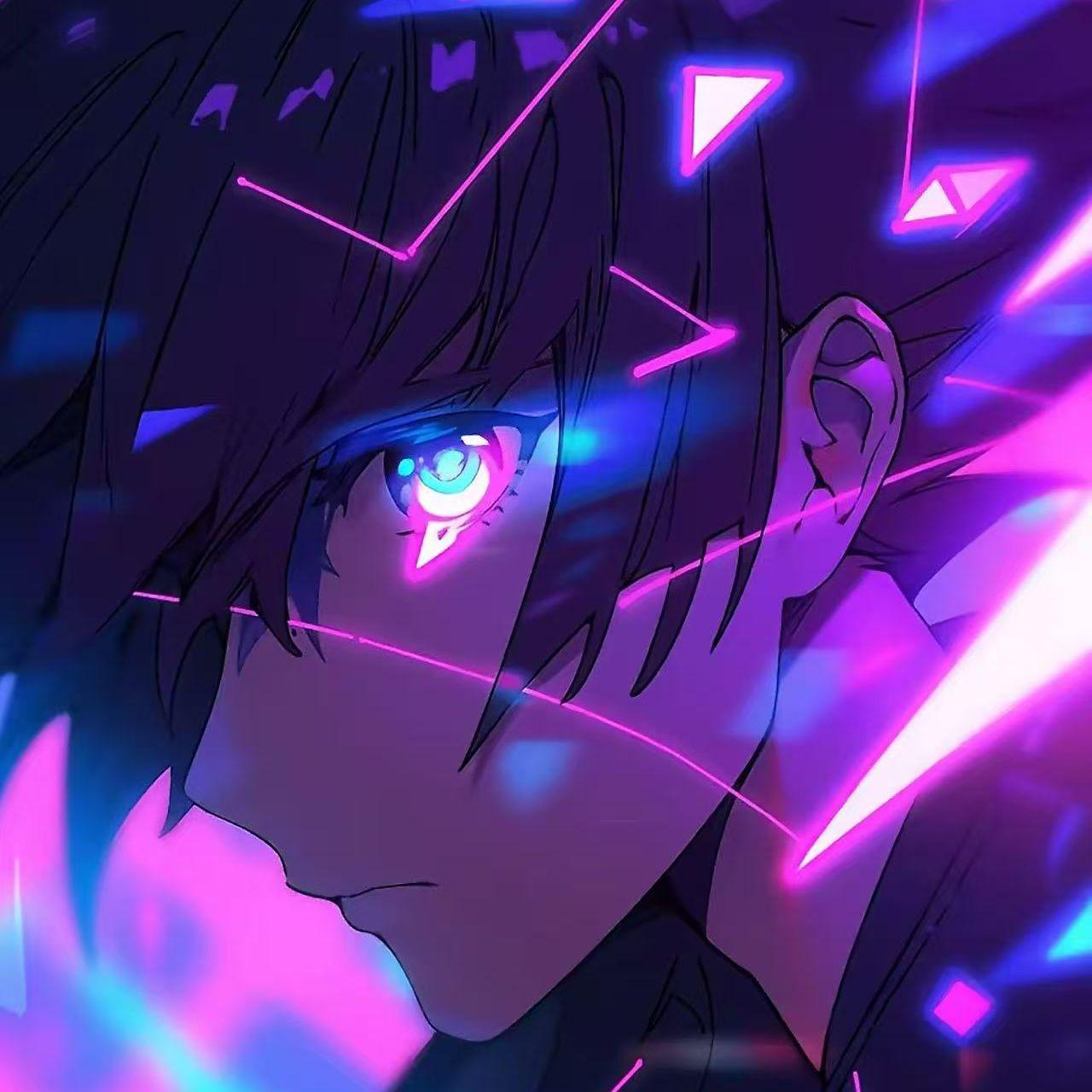 CLIMA LINDO（Funk）