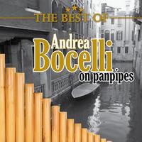 L Abitudine - rea Bocelli