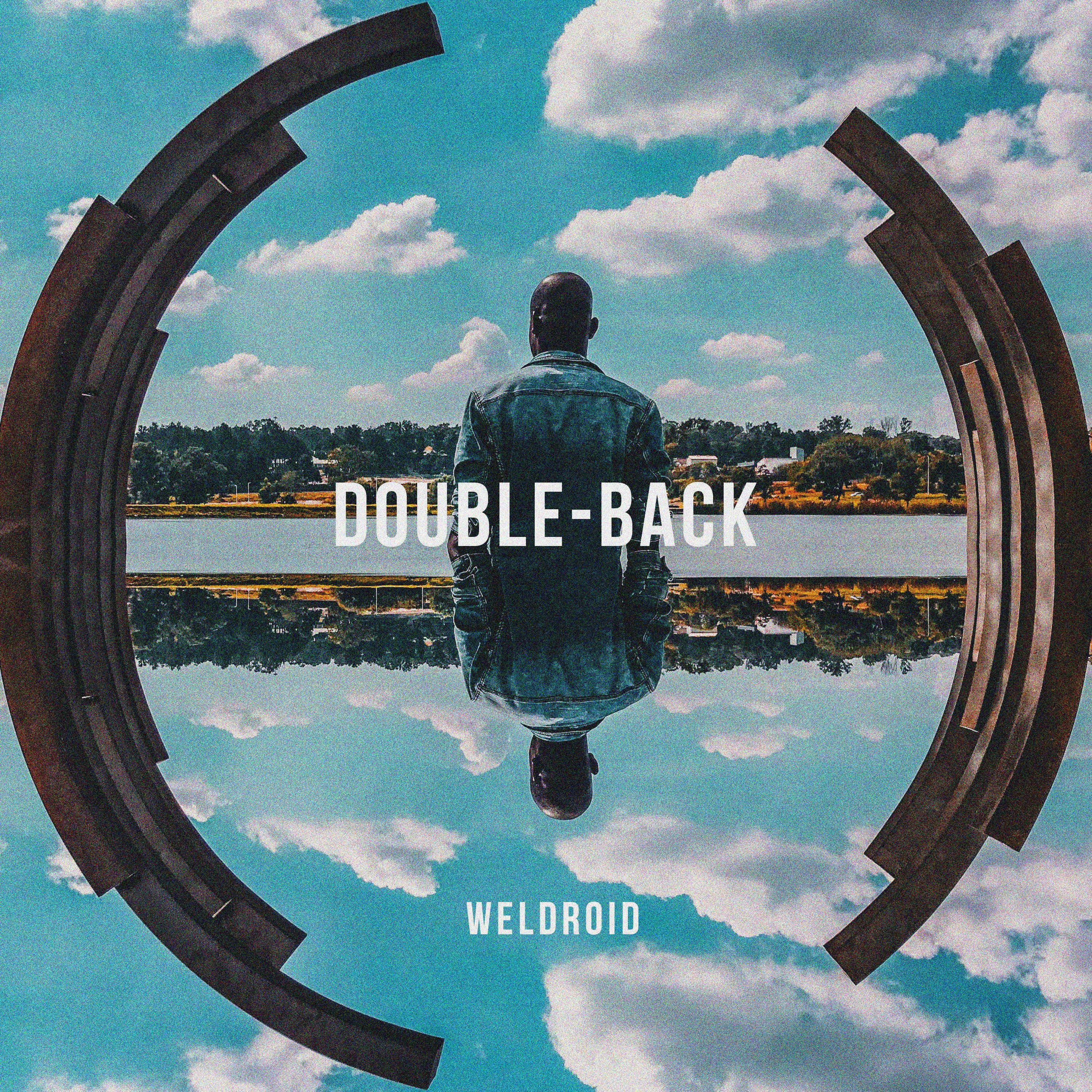 Double-back