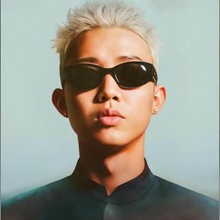 GAI周延 | 从地下到主流的江湖流说唱传奇