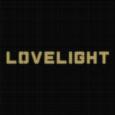 Lovelight