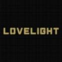 Lovelight专辑