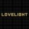 Lovelight专辑