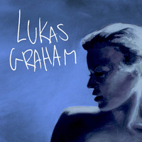 7 Years - Lukas Graham (unofficial Instrumental)