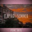 Elapsed Summer