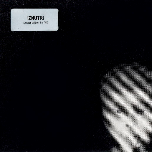 Gotas Del Tiempo Hermoso