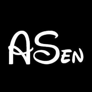 Tinsbo music (Asenmusic)中文
