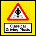 Classical Driving Music专辑