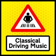 Classical Driving Music