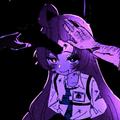 There is no (PHONK)