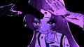 There is no (PHONK)专辑