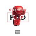 K.O