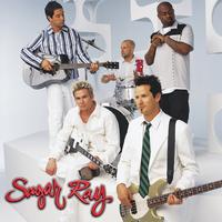 When It s Over - Sugar Ray
