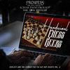 Prowess the Testament - Hexadecimal Chess Geeks
