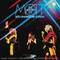 Mott The Hoople Live - Thirtieth Anniversary Edition专辑