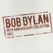 The 50th Anniversary Collection 1963 - 2013