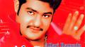 Allari Ramudu (Original Motion Picture Soundtrack)专辑