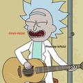 Tiny Rick (Prod.by Valli)