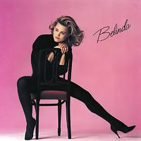 ad About You  Belinda Carlisle (unofficial Instrumental)