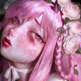 “一天不emo总感觉缺点啥”情绪说唱