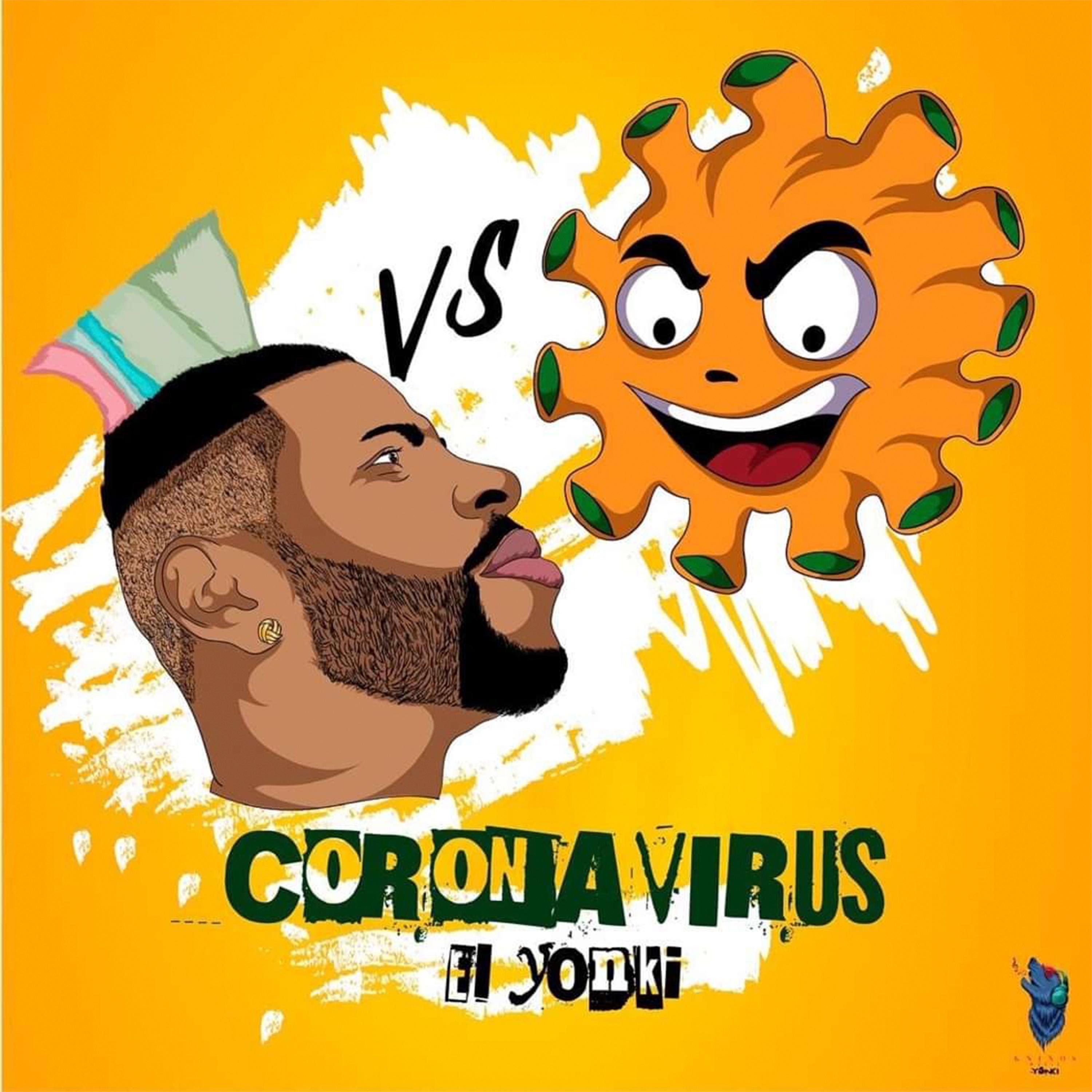 Coronavirus